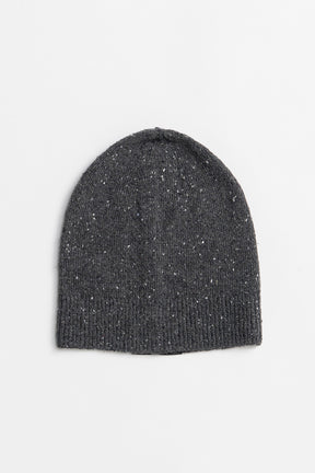 Knit Cap - 2026AUTUMN