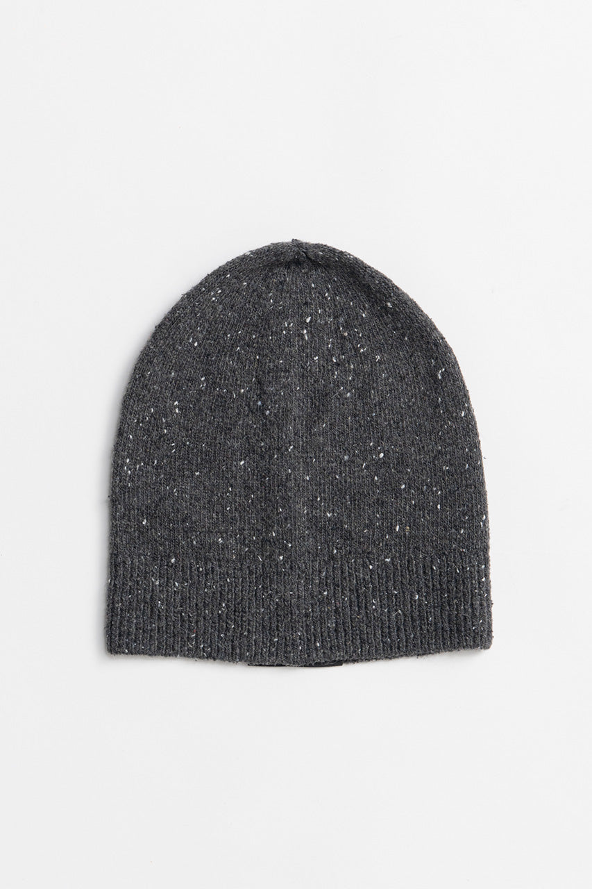 Knit Cap - 2026AUTUMN