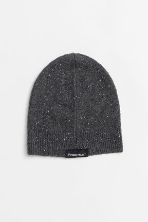 Knit Cap - 2026AUTUMN