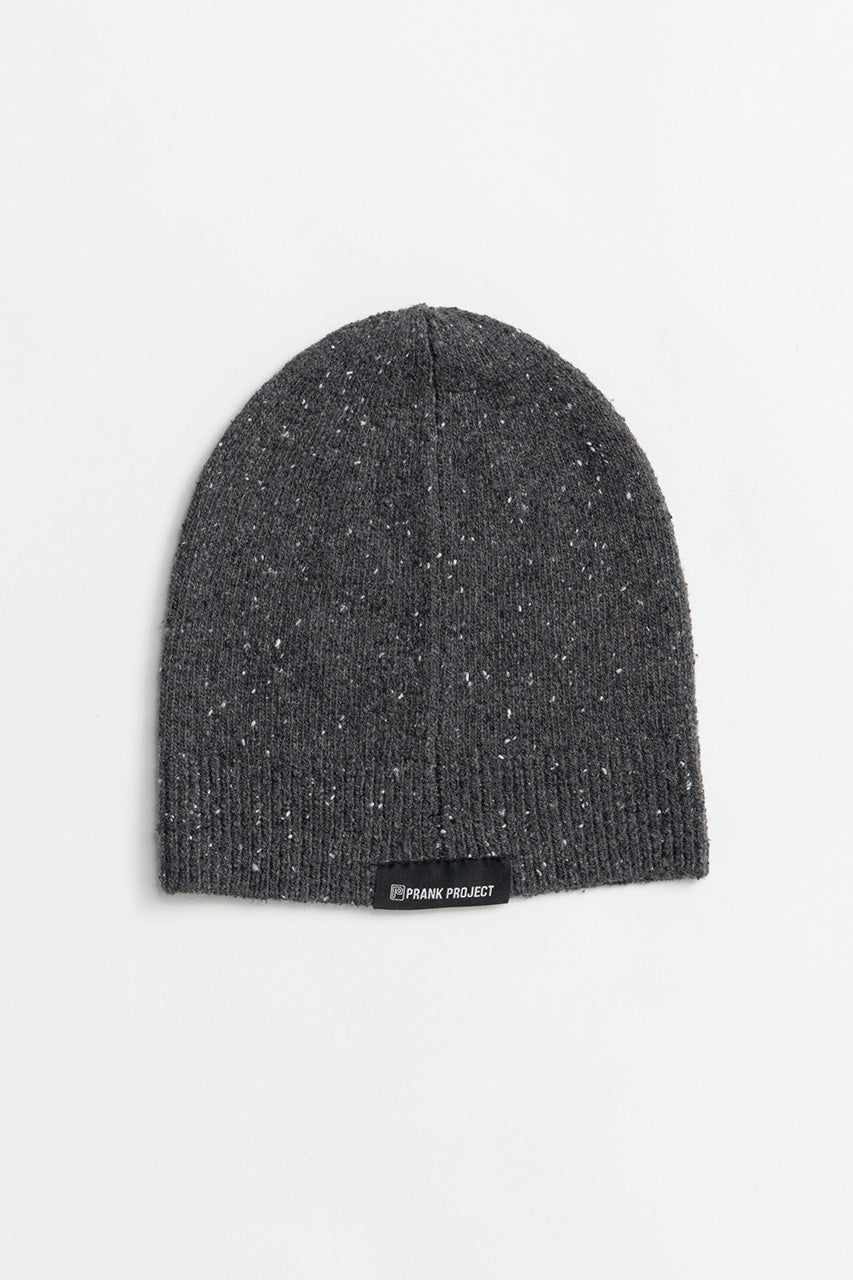 Knit Cap - 2026AUTUMN