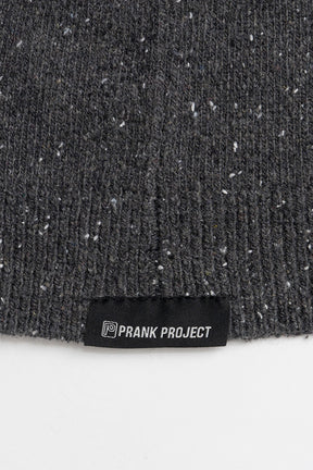 Knit Cap - 2026AUTUMN
