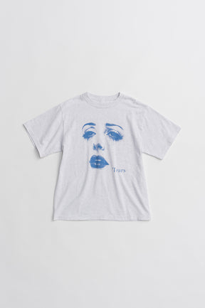 TEARS T-shirt
