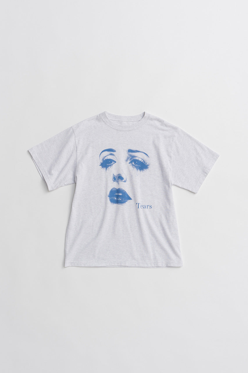 TEARS T-shirt