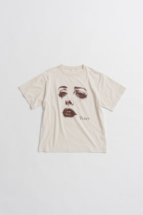 TEARS T-shirt