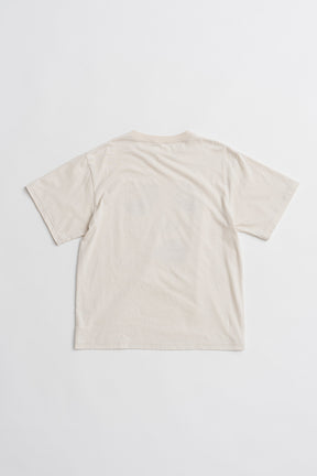 TEARS T-shirt