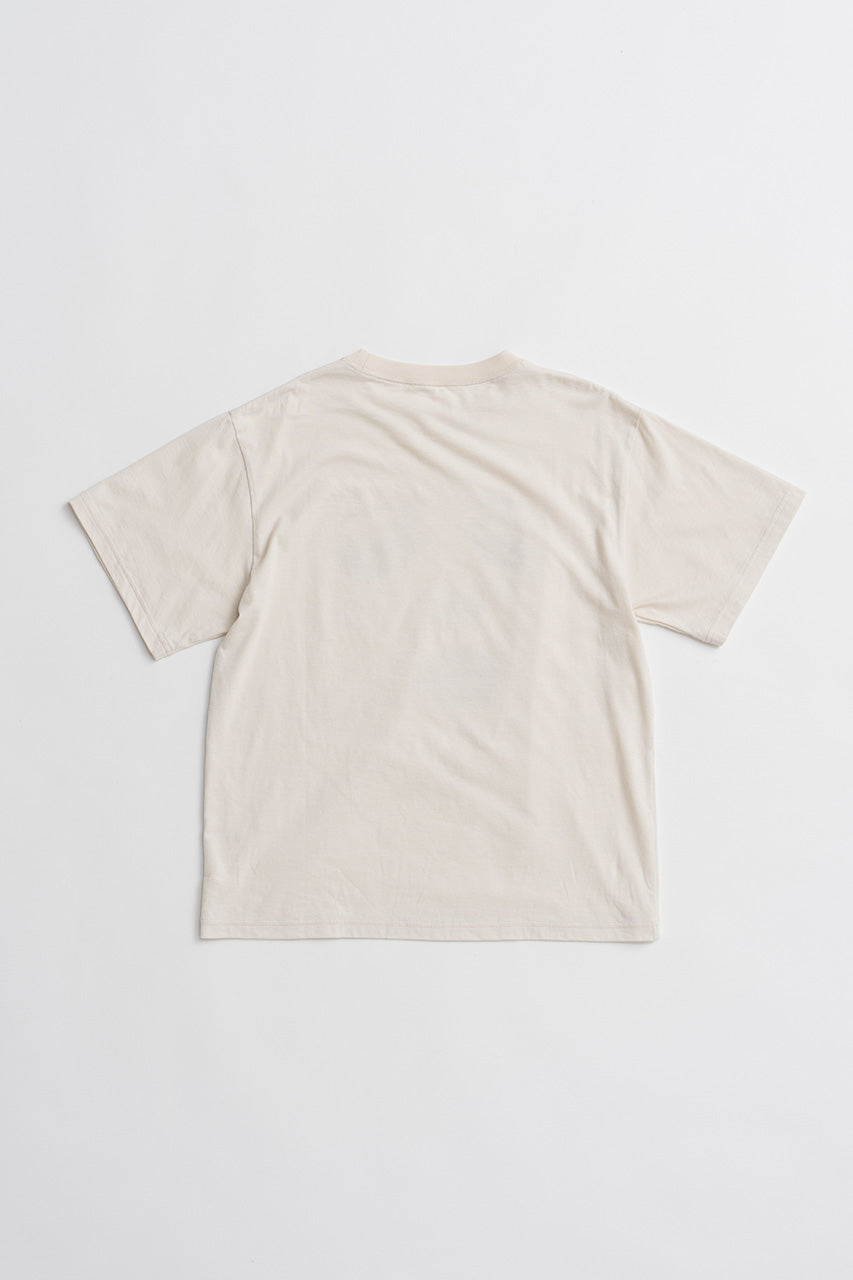 TEARS T-shirt