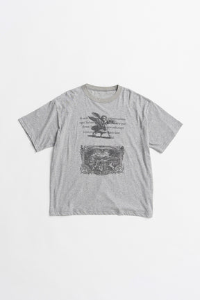 Medieval Art T-shirt
