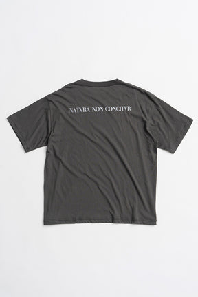 Medieval Art T-shirt