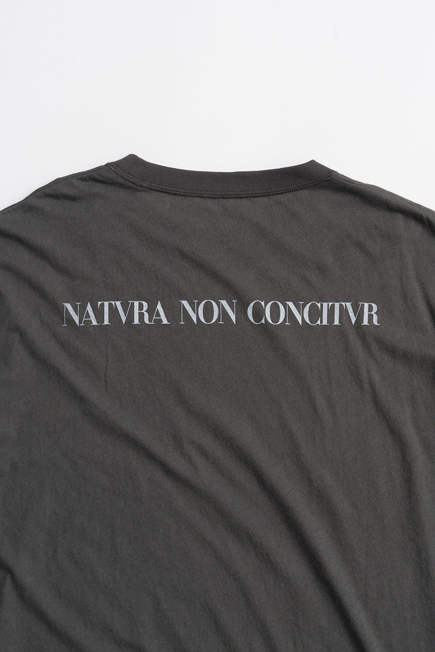 Medieval Art T-shirt