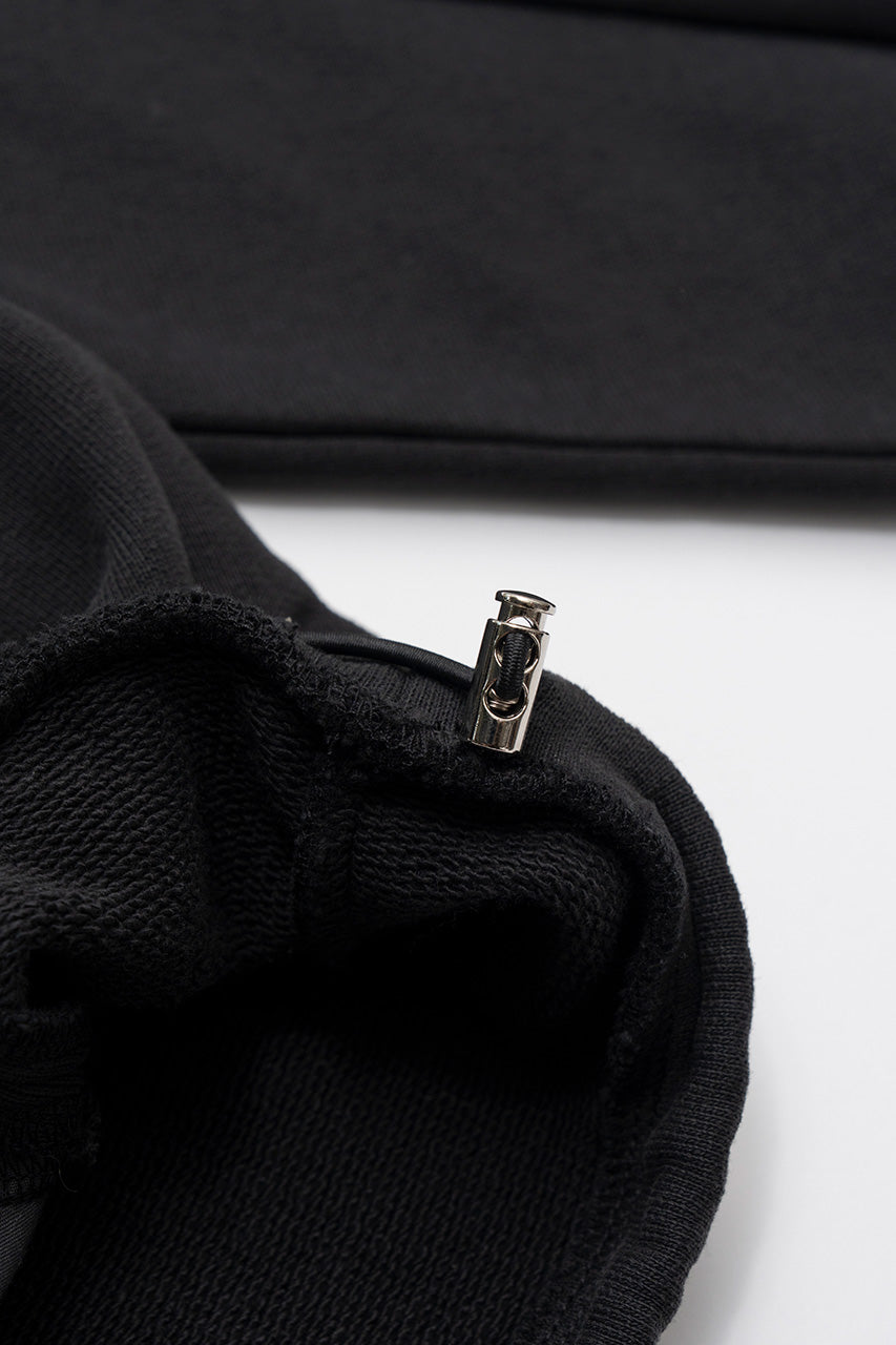 Half-Zip Hoodie Sweatshirt - 2026WINTER