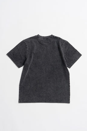 SAVEGE T-shirt