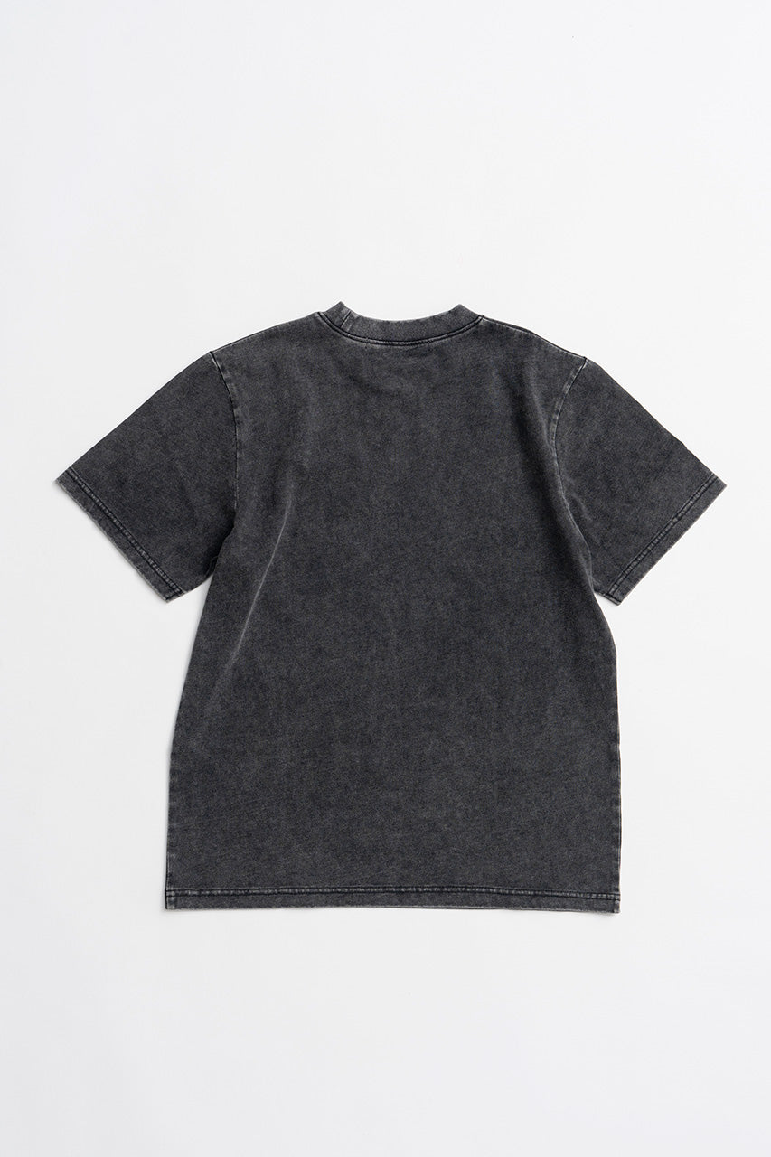 SAVEGE T-shirt