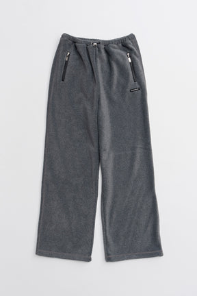 Fleece Pants - 2026WINTER