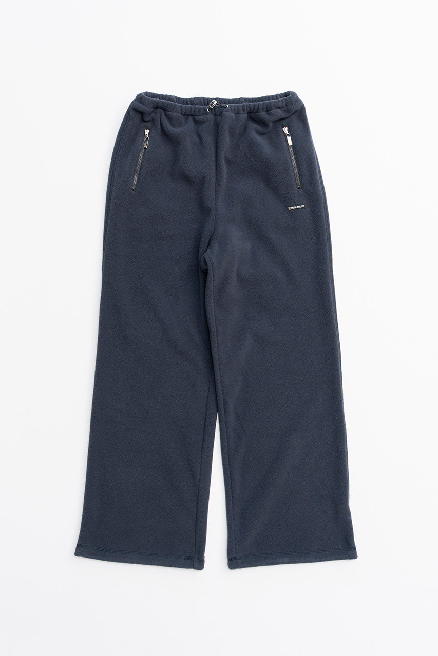 Fleece Pants - 2026WINTER