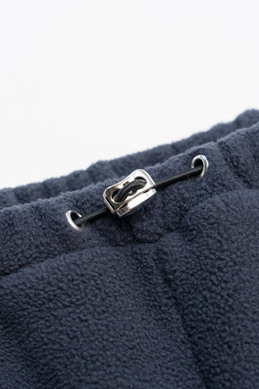 Fleece Pants - 2026WINTER