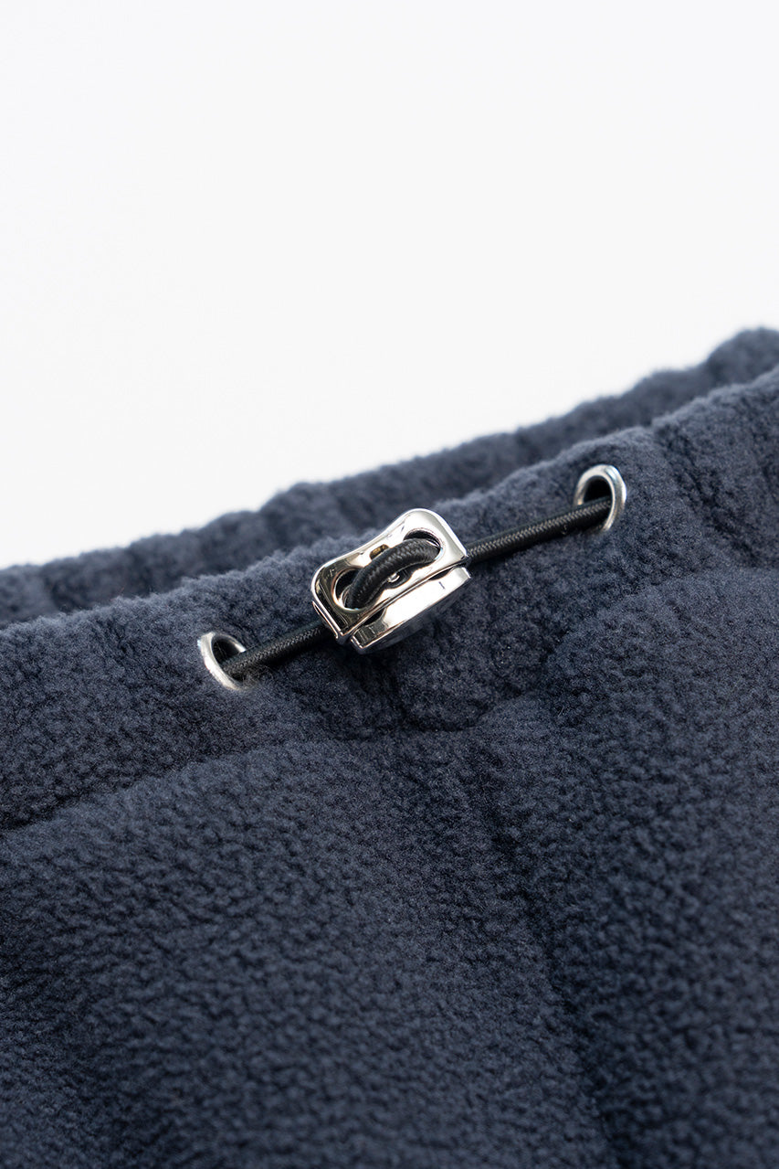 Fleece Pants - 2026WINTER
