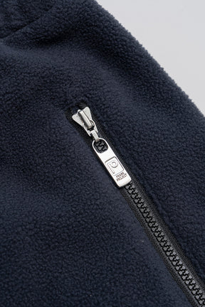 Fleece Pants - 2026WINTER