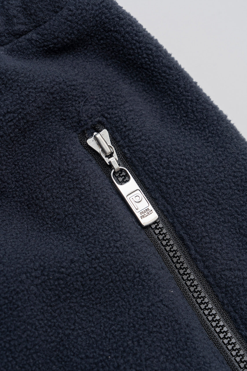 Fleece Pants - 2026WINTER