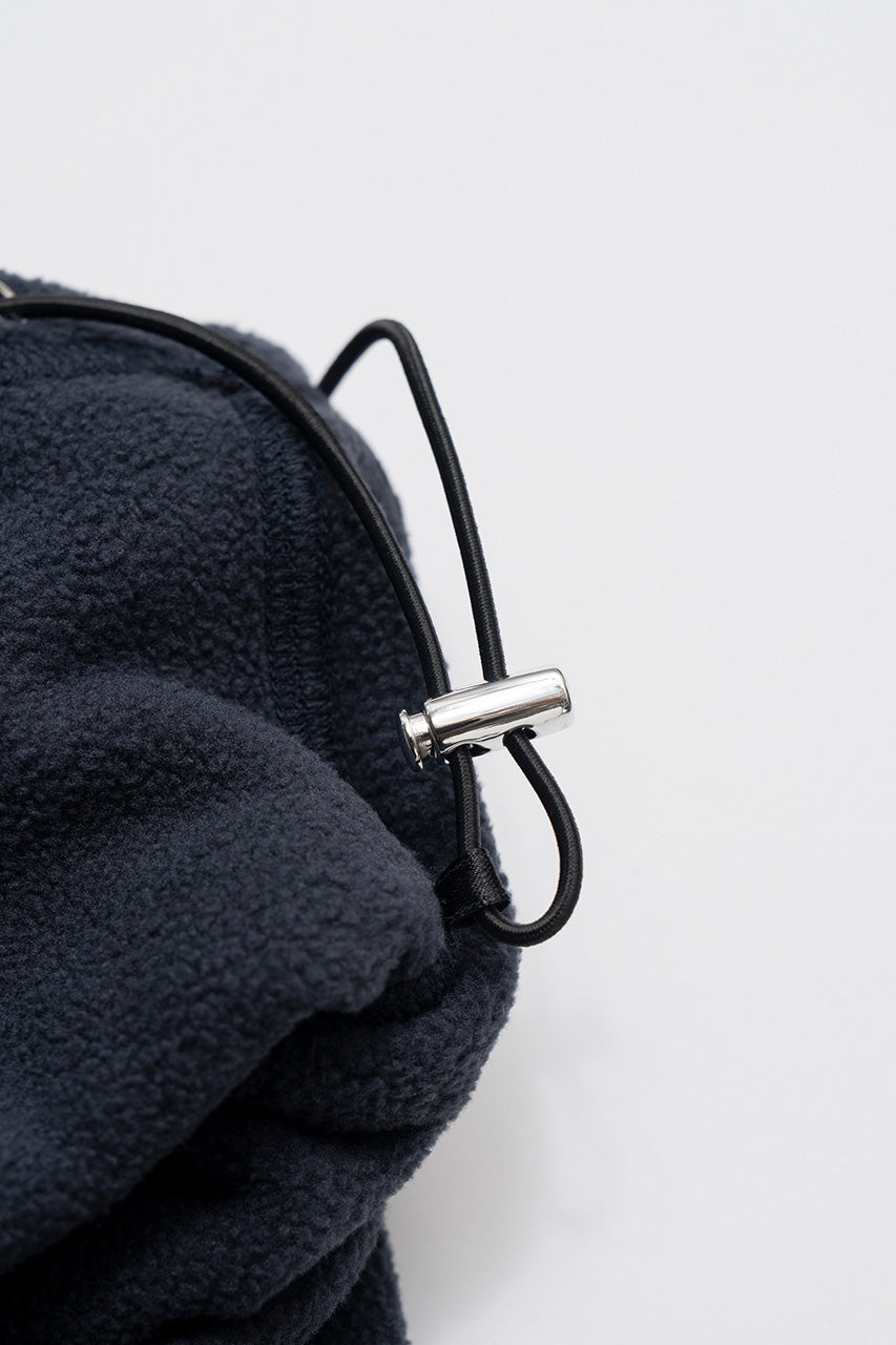 Fleece Pants - 2026WINTER