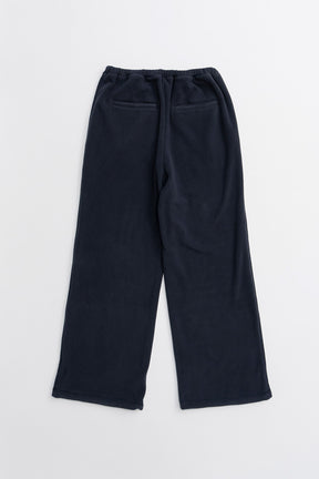 Fleece Pants - 2026WINTER