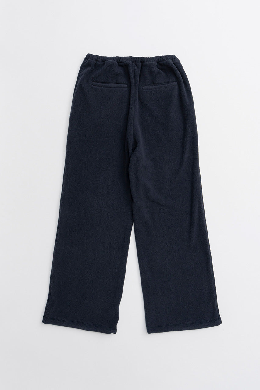 Fleece Pants - 2026WINTER