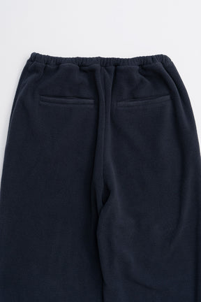 Fleece Pants - 2026WINTER