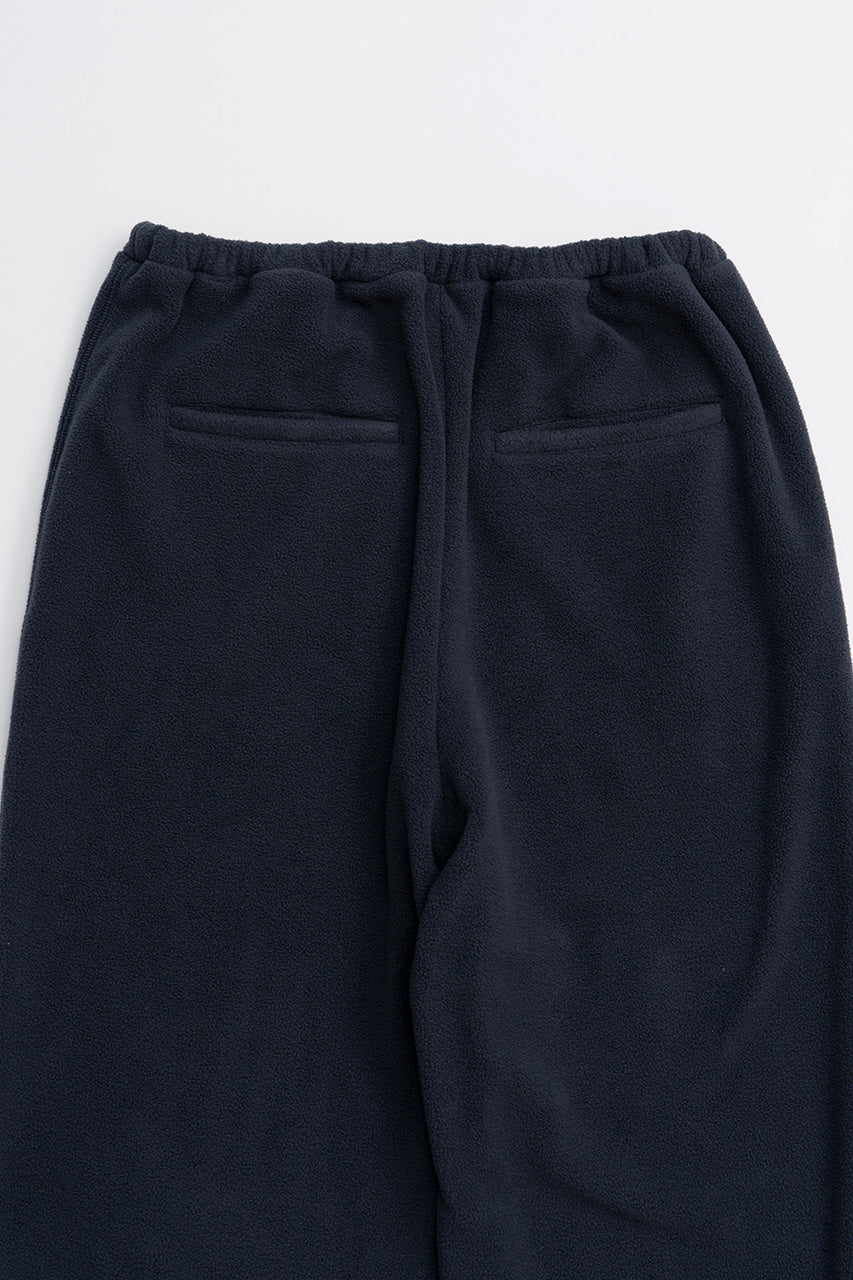 Fleece Pants - 2026WINTER