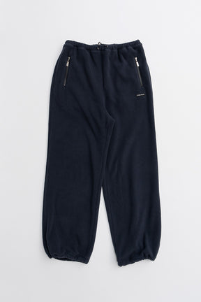 Fleece Pants - 2026WINTER