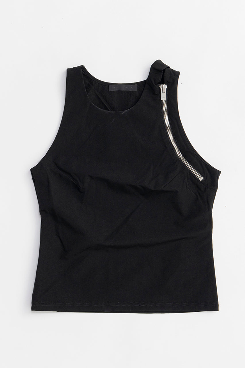 Haematite Tank Top