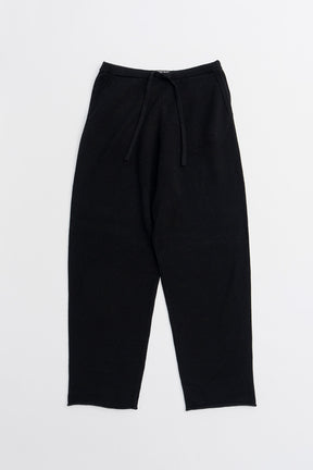 BLK