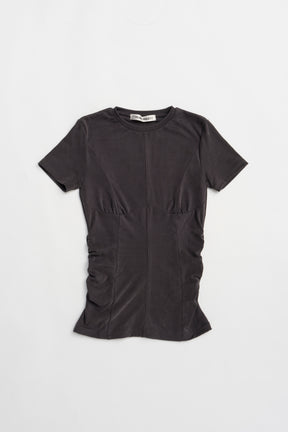Torso TEE - 2025 SUMMER