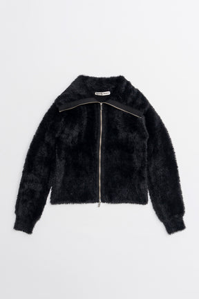 BLK