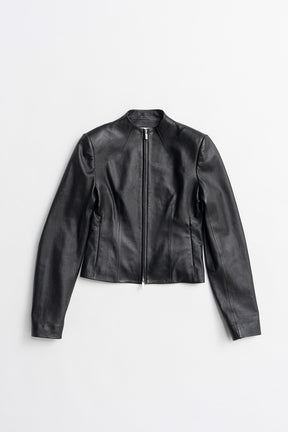 BLK