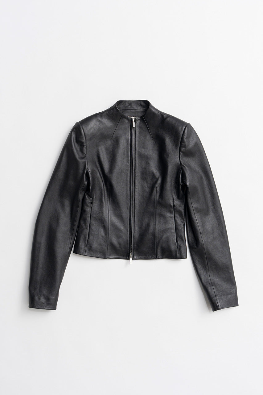 BLK