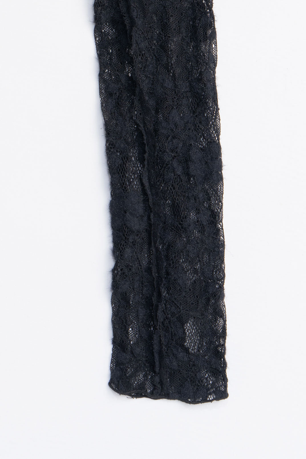 カーディガン 「2025Autumn Pre-Order」レースフリルウェーブカーディガン / Lace Frill Wave Cardigan レデ Lace Frill Wave Cardigan - 2025 AUTUMN