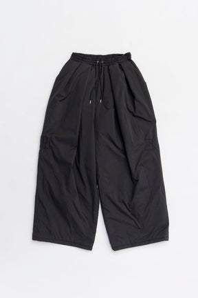 Puffer Easy Pants - 2025 WINTER