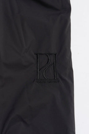 Puffer Easy Pants - 2025 WINTER