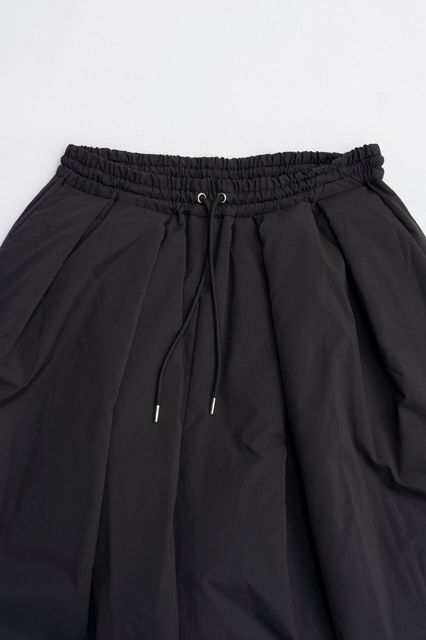Puffer Easy Pants - 2025 WINTER