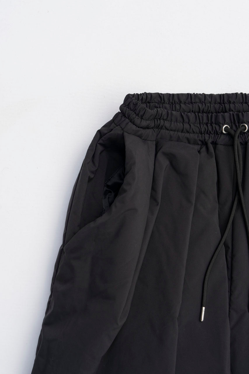 Puffer Easy Pants - 2025 WINTER