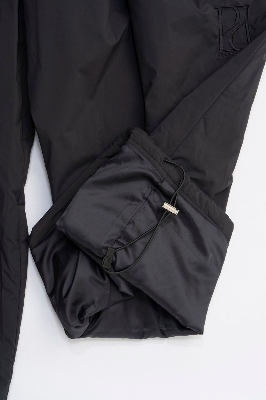 Puffer Easy Pants - 2025 WINTER