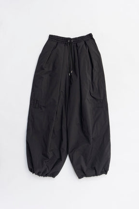 Puffer Easy Pants - 2025 WINTER