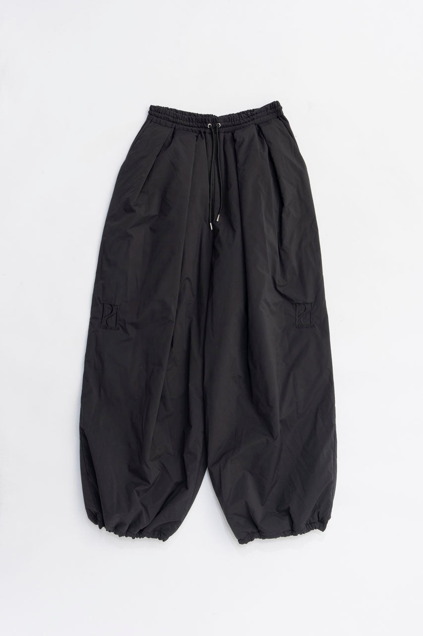Puffer Easy Pants - 2025 WINTER