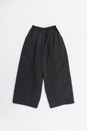 Puffer Easy Pants - 2025 WINTER