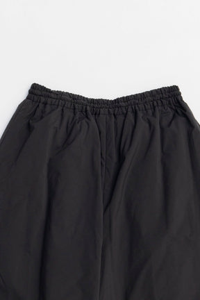 Puffer Easy Pants - 2025 WINTER