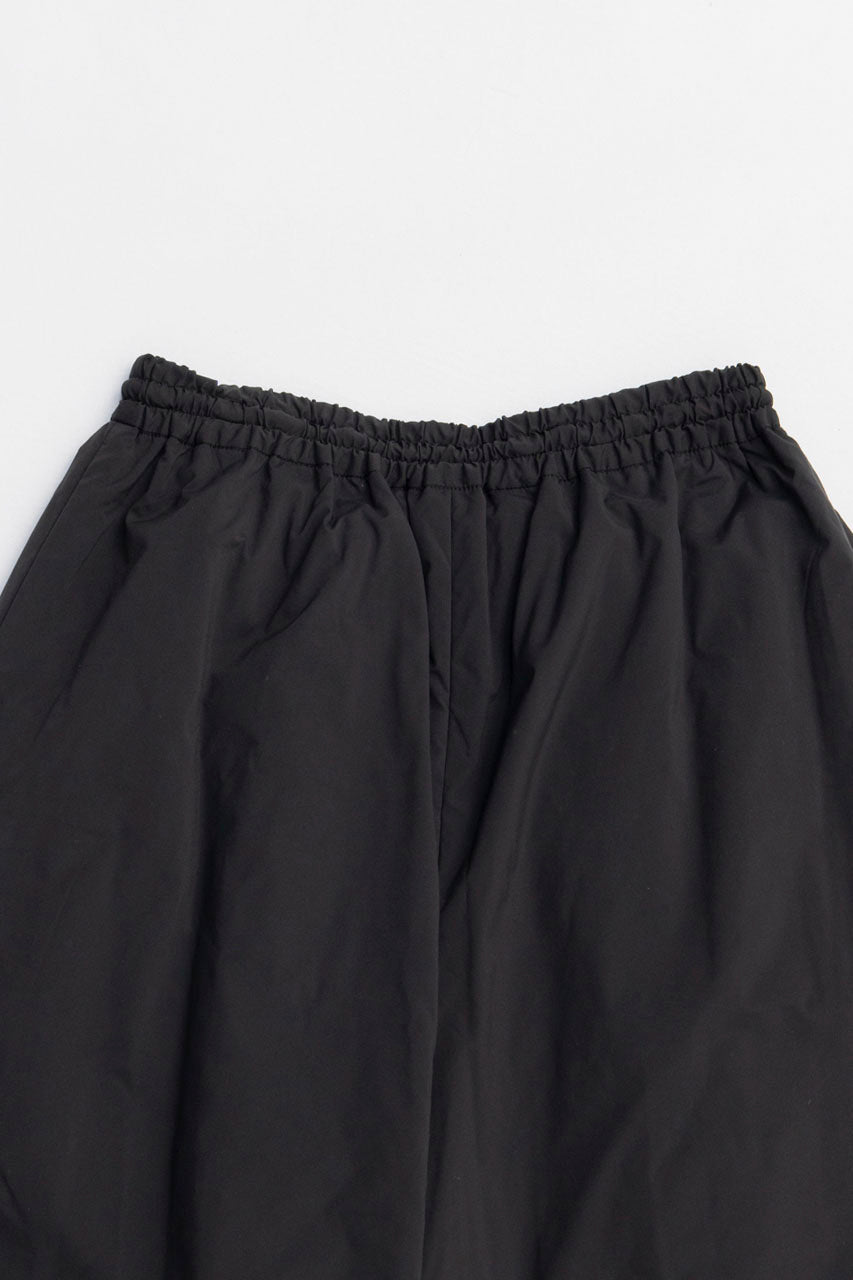 Puffer Easy Pants - 2025 WINTER