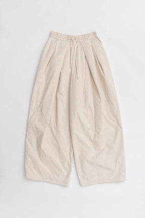 Puffer Easy Pants - 2025 WINTER