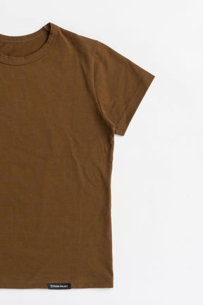 Functional Crew T-Shirt