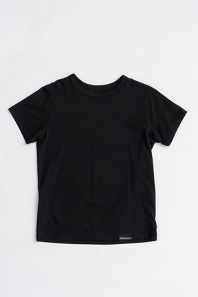 Functional Crew T-Shirt