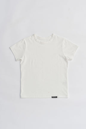 Functional Crew T-Shirt