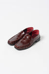 28999808188459